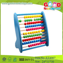2015 popular educational toys,wooden abacus popular toys,abacus educational toys